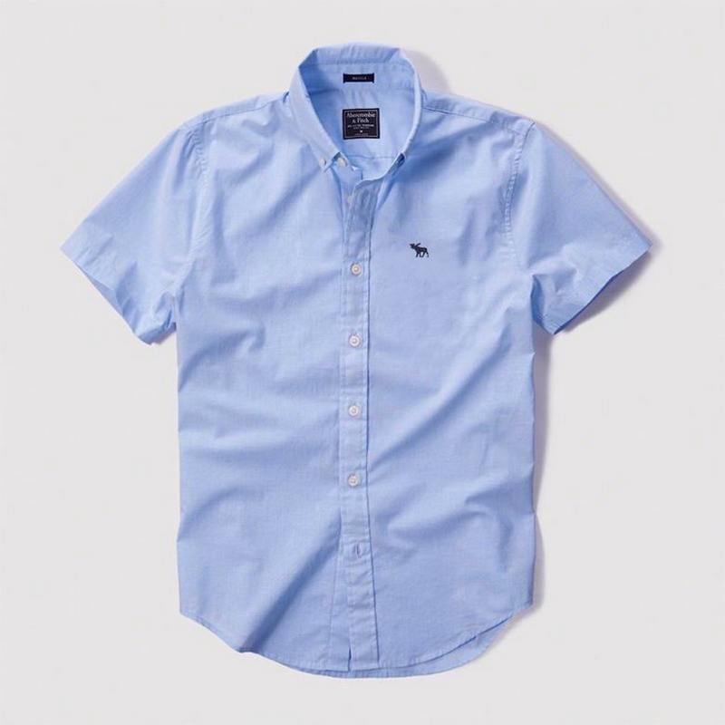 AF Men's Shirts 219